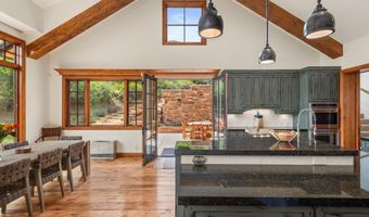 701 Brush Creek Rd, Aspen, CO 81611