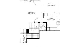 4 BOATWORKS Dr, Bayonne, NJ 07002