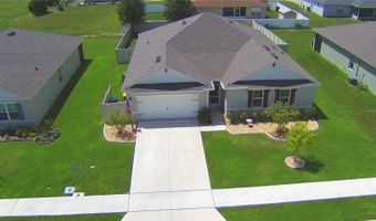 803 AUBURN GROVE Ct, Auburndale, FL 33823