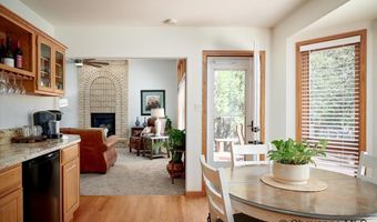 821 BRITTANY Dr, Cheyenne, WY 82009