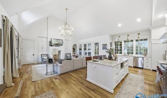 2582 S Broad St, Albertville, AL 35950