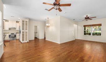 11641 NW 271ST Rd, Alachua, FL 32615