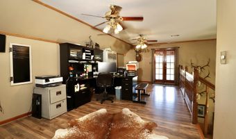 17176 Charlton Rd, Baker, LA 70714