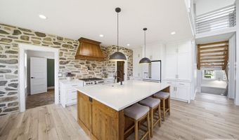 1713 Sage Hen Ct, Ammon, ID 83406
