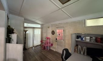1109 Hester, Benton, AR 72015