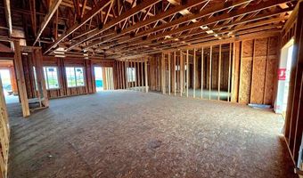 3083 Lancer Ave, Ammon, ID 83406