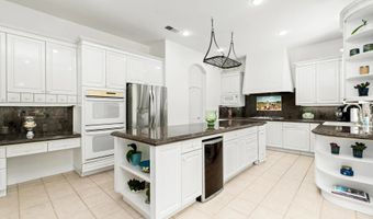 616 Marlin Ln, Carlsbad, CA 92011