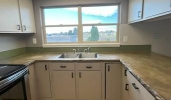 586 Boyd, Chubbuck, ID 83202