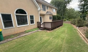 715 Apsley Way, Alpharetta, GA 30022
