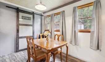 26417 Old Saltworks Rd, Abingdon, VA 24210
