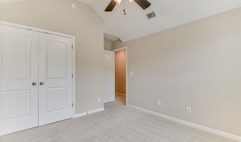 314 Conal Dr, Augusta, GA 30909