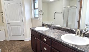 6774 Gettysburg Blvd, Bagdad, FL 32530