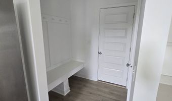 7584 Allesley Dr, Avon, IN 46123