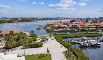 820 SYMPHONY ISLES Blvd, Apollo Beach, FL 33572