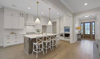 1 Greeters Ln, Bluffton, SC 29909