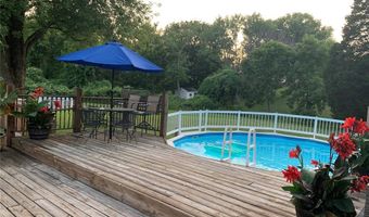 1009 Loretta Dr, Arnold, MO 63010