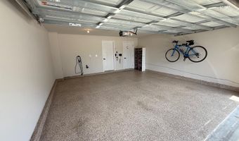 16201 BRIGHT STAR Way, Bowie, MD 20716
