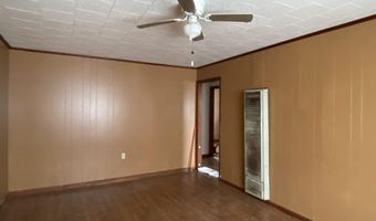 172 Dorseyville Ln, Belle Rose, LA 70341