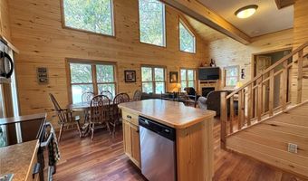 40619 320th Ln, Aitkin, MN 56431