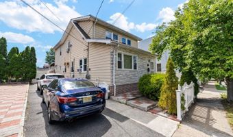 229 Brighton Ave, Belleville, NJ 07109