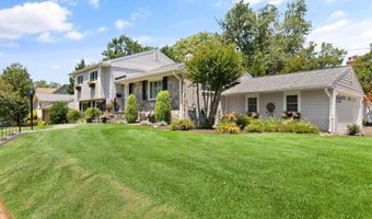 6501 STONEHAM Rd, Bethesda, MD 20817