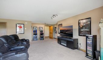 4972 Kassel Ave NE, Albertville, MN 55301