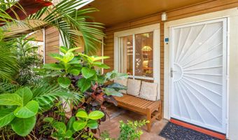 140 UWAPO Rd 39-102, Kihei, HI 96753