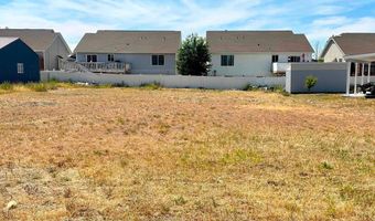 816 S Ziegler St, Airway Heights, WA 99001