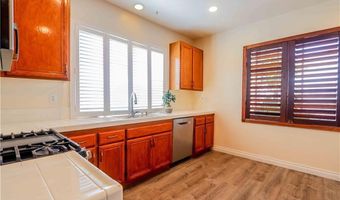 11 Mondrian, Aliso Viejo, CA 92656