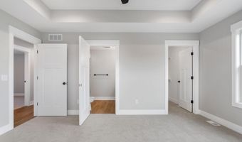6278 Roman Rd, Allendale, MI 49401