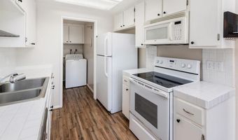 801 Yankee Point Way, Oceanside, CA 92058