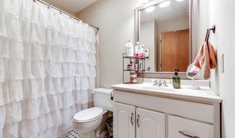 8 Westover Ct, Madison, WI 53719