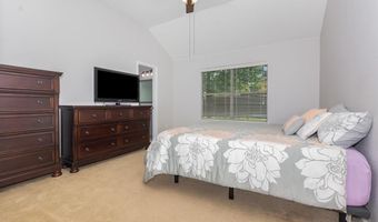 1109 Acacia Dr, Anna, TX 75409