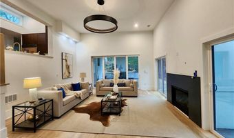 3134 W Roxboro Rd NE, Atlanta, GA 30324