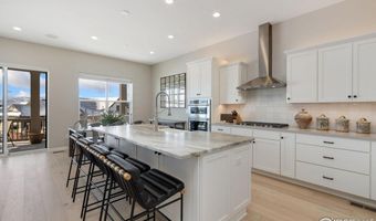 3351 Heron Lakes Pkwy, Berthoud, CO 80513