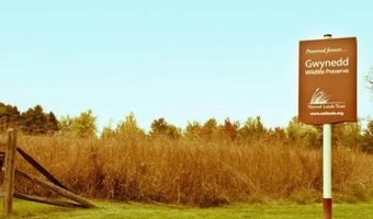 512 SWEDESFORD Rd, Ambler, PA 19002