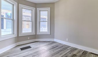 704 Sixth Ave Unit 1, Asbury Park, NJ 07712