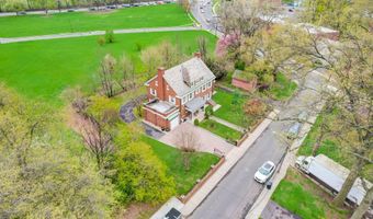 40 Carpenter St, Belleville, NJ 07109