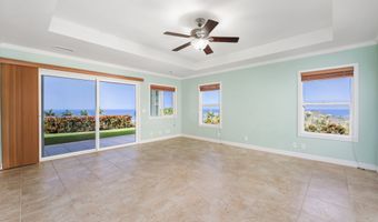 76-4344 LEILANI St, Kailua Kona, HI 96740