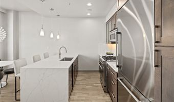 10650 NE 9th Place 2427, Bellevue, WA 98004