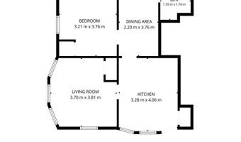 239 Cowden St, Central Falls, RI 02863
