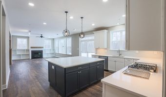 4712 CARROLL MANOR Rd, Baldwin, MD 21013