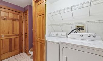80 Catswamp Rd, Allamuchy Twp., NJ 07840
