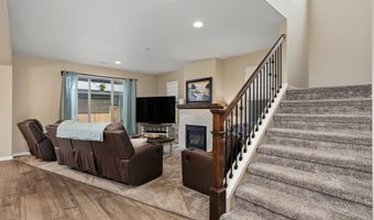 1104 NW 3RD Ct, Battle Ground, WA 98604