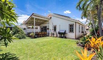 91-1516 Keonekapu St, Ewa Beach, HI 96706
