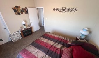 Hc 65 35100 HWY 180A, Concho, AZ 85924