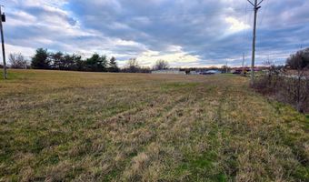 Us Highway 160, Ash Grove, MO 65604