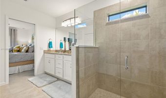 6334 Achievement Ave, Ave Maria, FL 34142