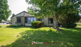 10 Cleek Clb, Cody, WY 82414