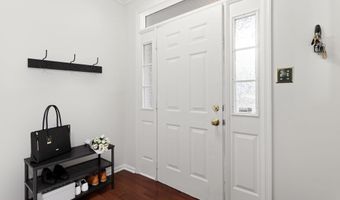 3637 LONGRIDGE Ct, Abingdon, MD 21009